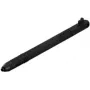 Panasonic FZ-VNP401U Melns Stilus Pildspalva 8.5 g