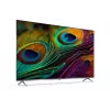 Sharp 4K QLED TV 75JP7265E 75 inch Smart TV Google TV UHD