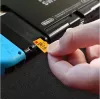 Atmiņas karte Kodak 64GB UHS-I U3 Ultra EKMSDM64GXC10HPRK