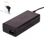 Akyga AK-ND-08 lādētājs HP klēpjdatoriem, 90 W, 19 V / 4,74 A, 4,8 x 1,7 mm