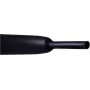 Termosarūkošā caurule CellPack 144414, caurspīdīga, 100 cm garums