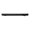 Piezīmjdators Razer Blade 14 — 14 collu QHD+ 120 Hz OLED, AMD R9-365, 32GB RAM, 1TB SSD, NVIDIA GeForce RTX 5070, angļu apgaismota tastatūra, 2 gadu garantija