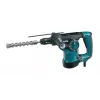 Rotācijas āmurs Makita HR2811FT — 800 W, 2.9 J, 1100 RPM, 4500 sitieni/min