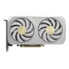 ZOTAC GAMING GeForce RTX 5060 Ti 8GB Twin Edge OC White GDDR7 videokarte