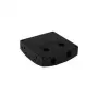 Alphacool Eisdecke Laing DDC Acetal piederums V.2 (13185)
