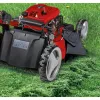 Einhell GC-PM 51/3 S HW-E ar dzinēju darbināms zāles pļāvējs