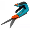 GARDENA Comfort zāles šķēres 8735-20
