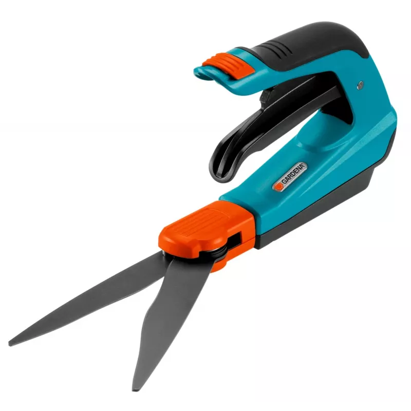 GARDENA Comfort zāles šķēres 8735-20