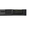 Akumulators Green Cell MS16 MSI GE62 GE63 GE72 GE73 GE75 GL62 GL63 GL73