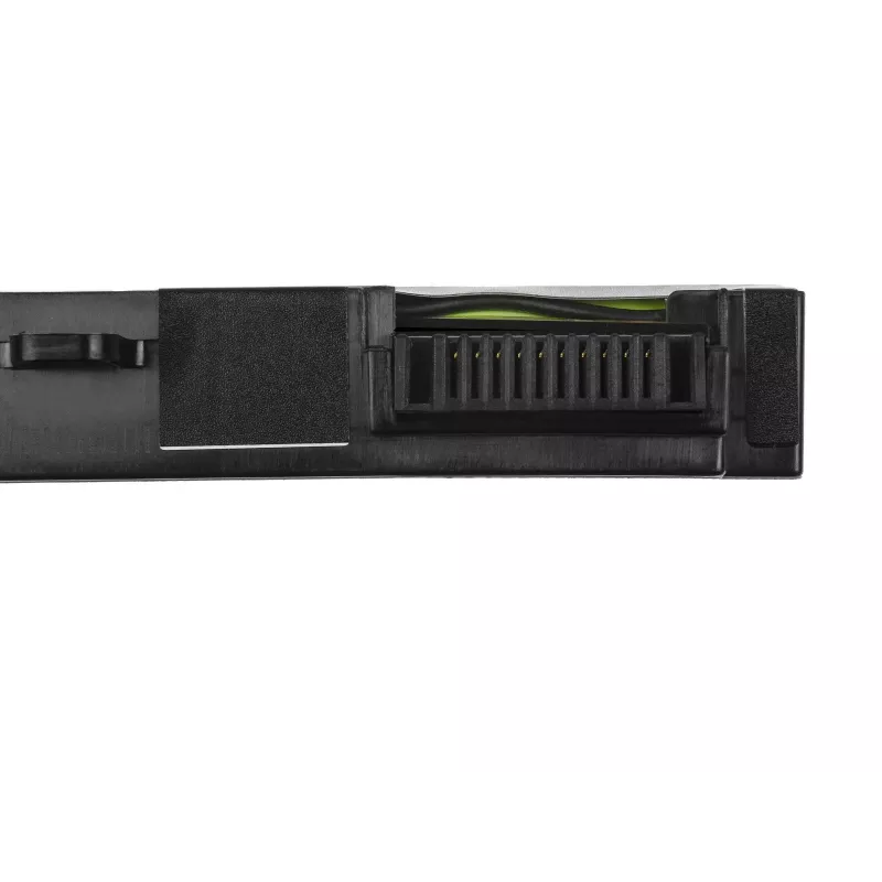 Akumulators Green Cell MS16 MSI GE62 GE63 GE72 GE73 GE75 GL62 GL63 GL73