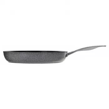 BALLARINI Salina Granitium 75002-824-0 Cepamā panna 32 cm