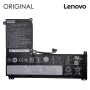 Lenovo NB481330 oriģināls akumulators klēpjdatoram (31Wh, 4080mAh, 7.6V)