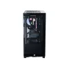 Dators E-Sport GB650T-CR2 Ryzen 7 7800X3D 32GB 2TB RX 9070 XT 16GB WIN11H