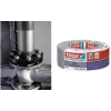 Tesa 74613-00002-00 Melns