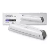 Laminators LMR 0328 A3