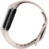 Fitbit GA05185-EU sudraba aktivitātes izsekotājs