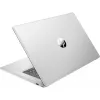 HP 17-cp3178ng RYZ7 7730U/16GB/512SSD/FreeDOS sudraba - tastatūras izkārtojums var būt vācu