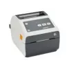 Zebra ZD421T etiķešu printeris termopārnese 300 x 300 DPI 102 mm/s vadu un bezvadu Ethernet LAN Bluetooth