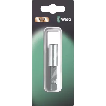 Wera 899/4/1 universālais turētājs, garums 152 mm (05134398001)