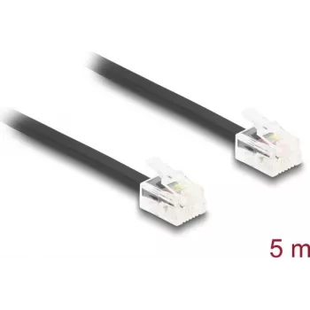 DeLOCK 90620 USB 3.0 uz SATA adaptera kabelis 5Gbps