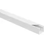 Montāžas kanāls kpl. BALTS LS 40x40 2m (PACK of 10)