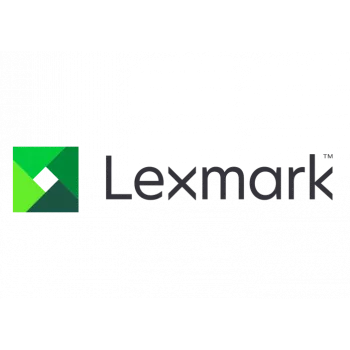 Toneru kasetne Lexmark 84C2HC0 High Capacity 3000 lpp Ciāna