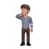 MINIX STRANGER THINGS - WILL Figūra
