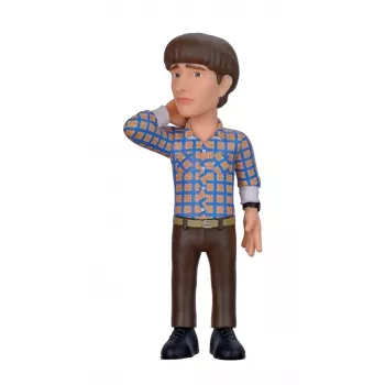 MINIX STRANGER THINGS - WILL Figūra