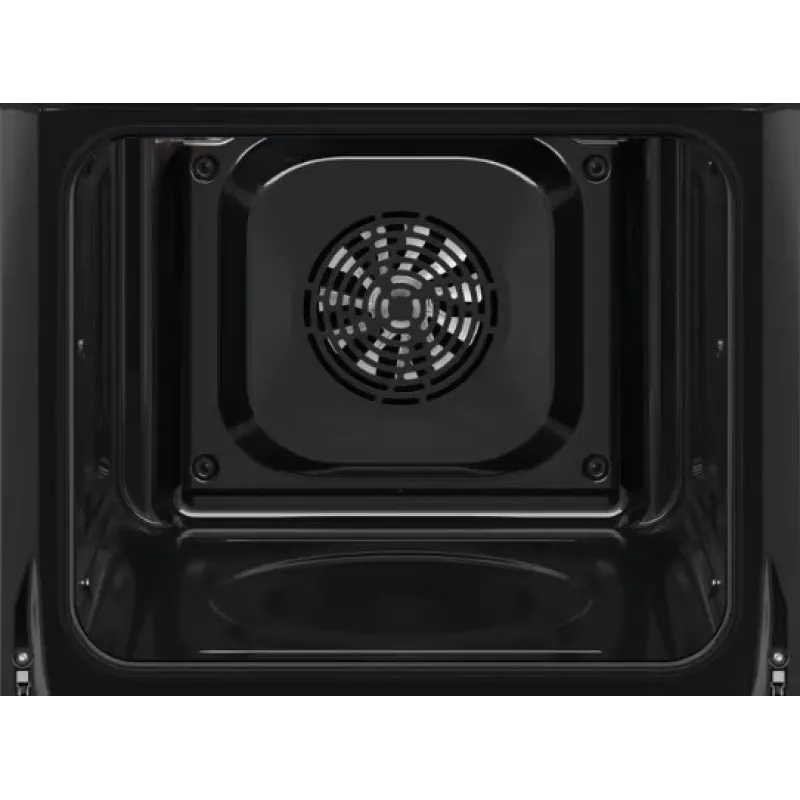 ELECTROLUX EOD3H50BK Cepeškrāsns