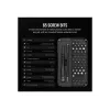 CORSAIR PC DIY Precision Toolkit — precīzijas instrumentu komplekts datora montāžai