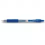 Pilot G2 07 Zila (BL-G2-7-L) (BLG27L)