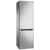 Ledusskapis-saldevējs AMICA FK2695.2FTX(E)