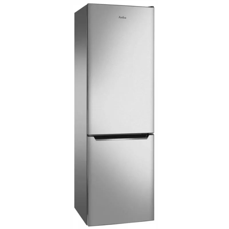 Ledusskapis-saldevējs AMICA FK2695.2FTX(E)