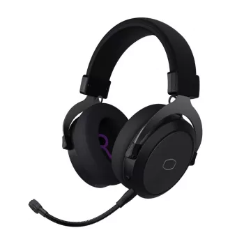 Bezvadu spēļu austiņas Cooler Master Gaming CH-351