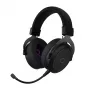 Bezvadu spēļu austiņas Cooler Master Gaming CH-351