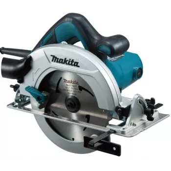 Ripzāģis Makita HS7601 1200W