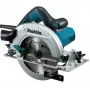 Ripzāģis Makita HS7601 1200W