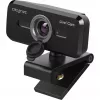 Tīmekļa kamera ar mikrofonu CREATIVE LIVE CAM SYNC 1080P V2