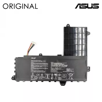ASUS NB431021 oriģināls klēpjdatora akumulators