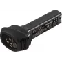 Akumulators Voltcraft VC-16786250