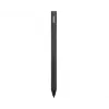 Lenovo Precision Pen 2 irbulis 15 g Melns