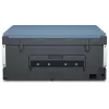 HP Smart Tank 675 Daudzfunkciju termālā tintes printeris A4 4800 x 1200 DPI 12 ppm Wi-Fi