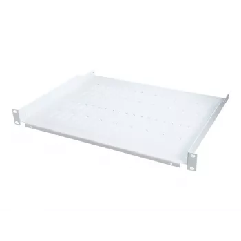 Plaukts Rack LogiLink SF1C45G