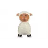 Jamara Bouncing Animal Sheep - Piepūšamā aita bērniem