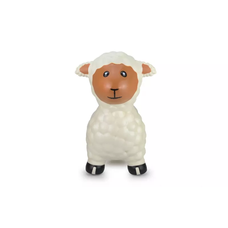 Jamara Bouncing Animal Sheep - Piepūšamā aita bērniem