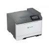 Lāzerprinteris Lexmark CS632dwe Krāsu 4800 x 4800 DPI A4 Wi-Fi
