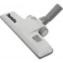 Makita sprauslas komplekts 1912F9-8 grīdas sprausla (1912F9-8)
