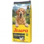 Sausā suņu barība JOSERA Adult Chicken & Rice 12.5 kg