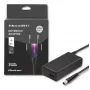 Qoltec 50086 90W barošanas adapteris HP klēpjdatoriem