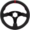 Simracing stūre Simagic P-330R 330mm Āda
